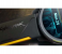 OnePlus Watch Cyberpunk 2077 Limited Edition - Black 5 in UAE