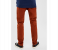 Springfield 155606168 Size 42 Chinos for Men - Wine 3 in UAE
