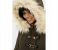 Springfield 823659327 Medium Jacket for Women - Green 4 in UAE
