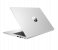 HP 2X7M9EA ProBook 430 G8 Notebook PC 13.3 Inch Intel Core i5 Processor 8GB RAM 256 GB SSD Intel Iris Xe Graphics -Silver 6 in OMAN