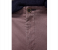 Springfield 155554581 Size 44 Chinos for Men - Grey 2 in UAE