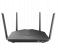 D-Link DIR-2640-MNA Smart AC2600 High Power Wi-Fi Gigabit Router with 4 External Antenna -Black 3 in UAE