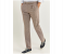 Springfield 155718154 Size 38 Chinos for Men - Beige 1 in UAE