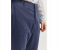Springfield 155712214 Size 42 Chinos for Men - Medium Blue 2 in UAE