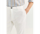 Springfield 155712299 Size 44 Chinos for Men - White 2 in UAE