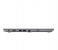 Asus Pro P3540FA-BR1338R 15.6Inch HD Intel Core i5 8265U Processor 8GB RAM 512GB SDD Windows 10 Pro English Arabic Keyboard -Grey 4 in OMAN