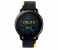 OnePlus Watch Cyberpunk 2077 Limited Edition - Black 2 in UAE