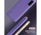 MTS Fashionable LED Display Port 20000 mAh Capacity Power Bank 7 in OMAN