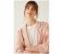Springfield 841927274 Large Jacket for Women - Pink 2 in UAE