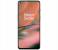 OnePlus Nord 2 5G 12GB RAM 256GB Smartphone - Green Woods 2 in UAE