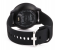 Modio MB02 Smart Band Watch - Black 3 in OMAN