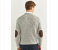 Springfield 140859341 XL Patterned Cotton T-Shirt for Men - Grey 3 in UAE