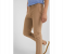 Springfield 155571552 Size 38 Chinos for Men - Camel 2 in UAE