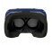 HTC Vive Pro Virtual Reality Headset 2 in OMAN