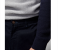Springfield 155550210 Size 50 Chinos for Men - Navy 3 in UAE