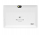 Heatz Z7701 7 Inch 1GB RAM 8GB WiFi Android Tablet - White 2 in KSA