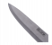 Delcasa DC1834 8 Inch Durable Kitchen Chef Knife with Comfortable Handle - Wood 4 in OMAN