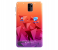 BSNL Penta P12 IPS Screen 7 inch Display 3GB RAM 32GB 4G Dual Sim Tablet - Orange 3 in UAE