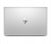 HP 2Y2R8EA EliteBook 850 G8 15.6 Inch FHD i5-1135G7 Processor 8GB RAM 256GB SSD Intel Iris Xe Graphics Windows 10 -Silver 6 in UAE