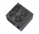 FSP 700W Hyper K Non-Modular Power Supply 2 in UAE