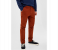 Springfield 155606168 Size 50 Chinos for Men - Wine 1 in UAE