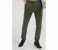 Springfield 155573124 Size 44 Chinos for Men - Green 1 in UAE