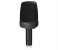 Behringer B906 Dynamic Microphone for Instrument and Vocal Applications - Black 2 in OMAN