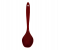Delcasa DC2313 21Gram Melamine Ladle Spoon - Maroon 1 in UAE