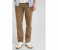 Springfield 155576656 Size 50 Chinos for Men - Tan 1 in UAE