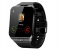 BSNL DZ09 Smart Watch, Black 1 in UAE
