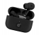 Elexro Elex-HS1001-BL Wireless Truepod Pro with Smart Sensor - Black 1 in UAE