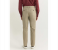 Springfield 155702527 Size 44 Chinos for Men - Light Green 3 in UAE