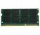 TwinMOS 8 GB DDR3 1600MHz SO-DIMM RAM for Notebook 2 in UAE