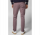 Springfield 155554581 Size 48 Chinos for Men - Grey 3 in UAE