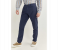 Springfield 155712214 Size 42 Chinos for Men - Medium Blue 1 in UAE