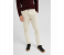Springfield 155559697 Size 50 Chinos for Men - White 1 in UAE