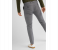 Springfield 155571510 Size 50 Chinos for Men - Navy 3 in UAE