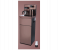 Geepas GWD17031 Hot and Cold Water Dispenser With Hot Kettle -Rose Gold 1 in UAE