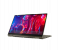 Lenovo Yoga 7 82BJ007WUS 15.6 Inch Touch Screen Intel Core i7 12GB RAM 512GB SSD Windows 11 3 in UAE