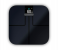 Garmin 010-02294-12 Index S2 Smart Scale - Black 3 in UAE