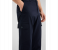Springfield 155573111 Size 38 Chinos for Men - Dark Blue 2 in UAE
