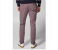 Springfield 155554581 Size 44 Chinos for Men - Grey 3 in UAE