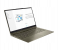 Lenovo Yoga 7 82BJ007WUS 15.6 Inch Touch Screen Intel Core i7 12GB RAM 512GB SSD Windows 11 6 in UAE