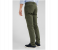 Springfield 155573124 Size 50 Chinos for Men - Green 3 in UAE