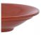 Delcasa DC2172 6 Inch Hummus Bowl for Soups and Salads - Maroon 2 in UAE