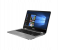 Asus J401MA Vivobook Flip 14 Inch HD Touchscreen Intel Celeron N4020 Dual Core 4GB RAM 64GB eMMC Integrated Intel HD Graphics Windows 10 -Silver 3 in UAE