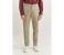 Springfield 155702527 Size 42 Chinos for Men - Light Green 1 in UAE