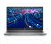 Dell Latitude 5520 15.6 Inch Intel Core i7 1255GU Processor 8GB RAM 512 GB SSD DOS - Silver 1 in OMAN