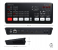 Blackmagic Design ATEM Mini Pro ISO HDMI Live Stream Switcher - Black 5 in OMAN
