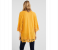 Springfield 841541230 Small Coat for Women - Yellow 3 in UAE